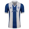 Maillot de Foot CF Pachuca Domicile 2025-26